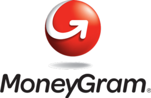 Bill Payments - MoneyGram ExpressPay