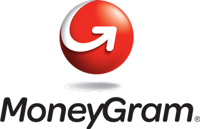 Bill Payments - MoneyGram ExpressPay