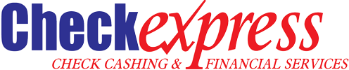 Checkexpress logo
