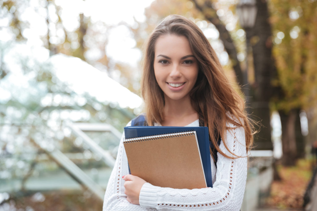 Make Your Freshman Year A Success with Money Orders - Checkexpress
