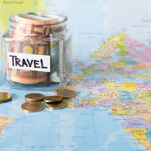 Currency Exchange Rates 101 - Checkexpress