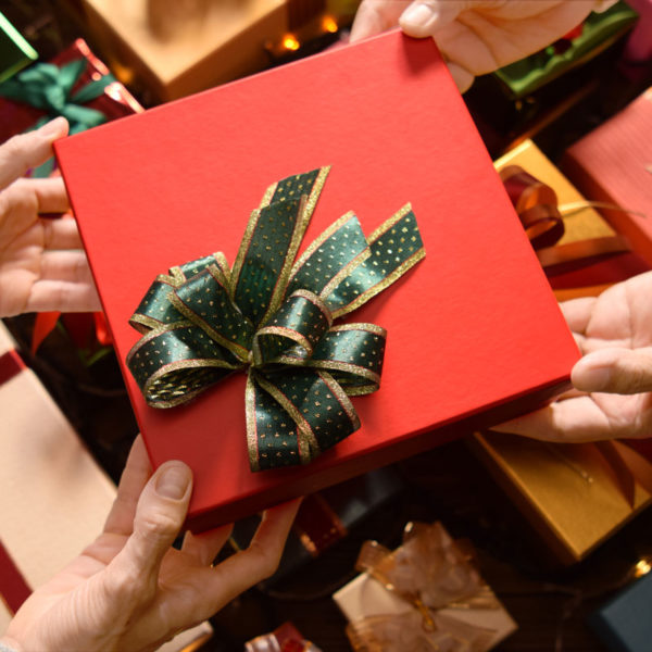 Your One-Stop Shop for Holiday Gifts this Year - Checkexpress