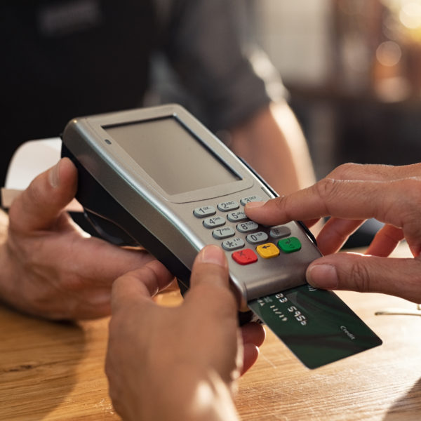 Pro Tips for Debit Card Safety - Checkexpress