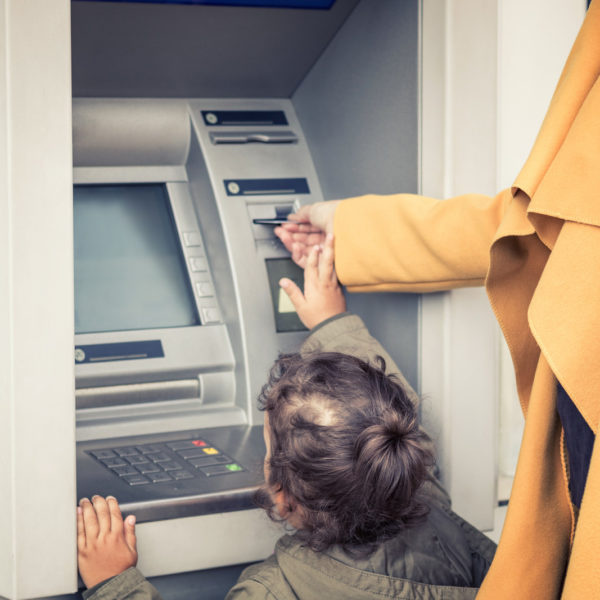 Chicago PD’s Best Practices For ATM Safety - Checkexpress