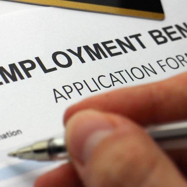 Lost Your Job? Resources for Our Unemployed in Illinois - Checkexpress