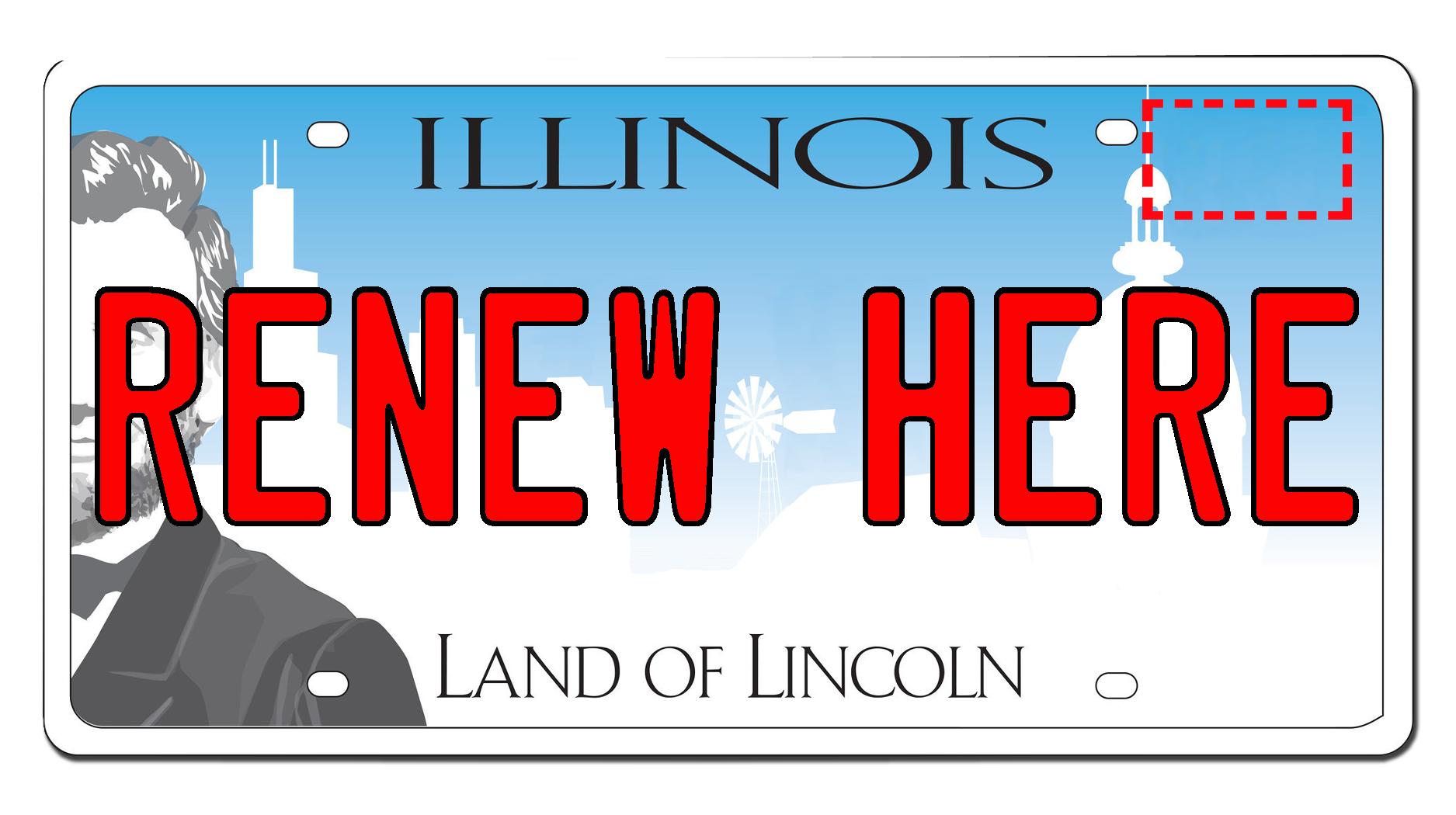 Checkexpress Auto Services License Plate Renewal 2024 Checkexpress